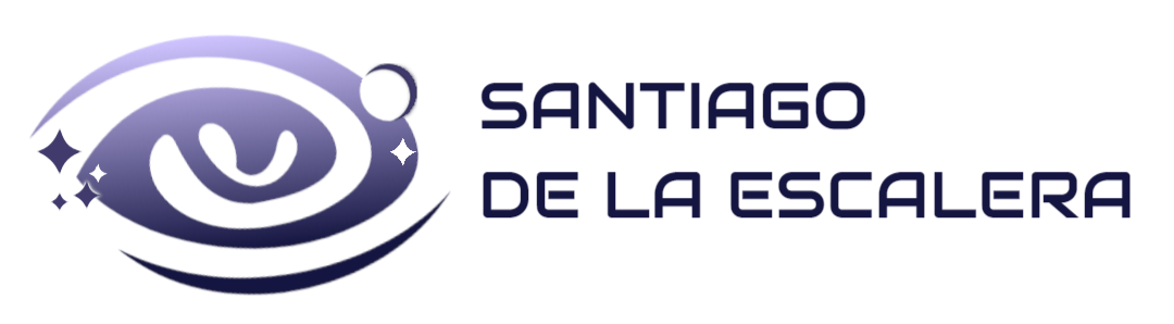 santiagodelaescalera