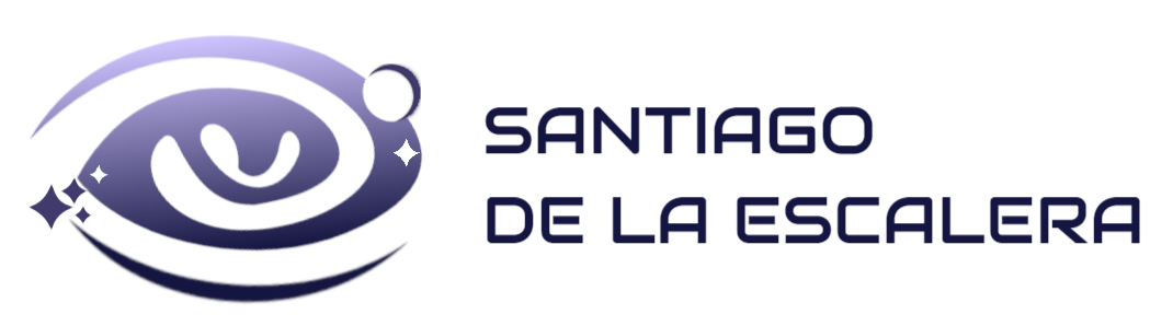 santiagodelaescalera